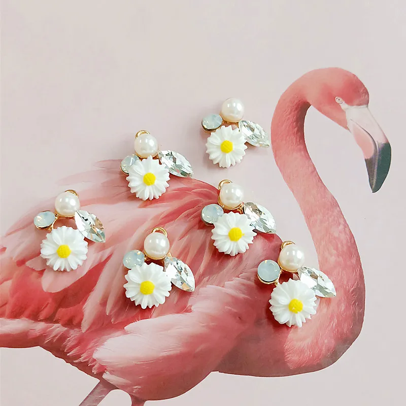 12696709364_491266301