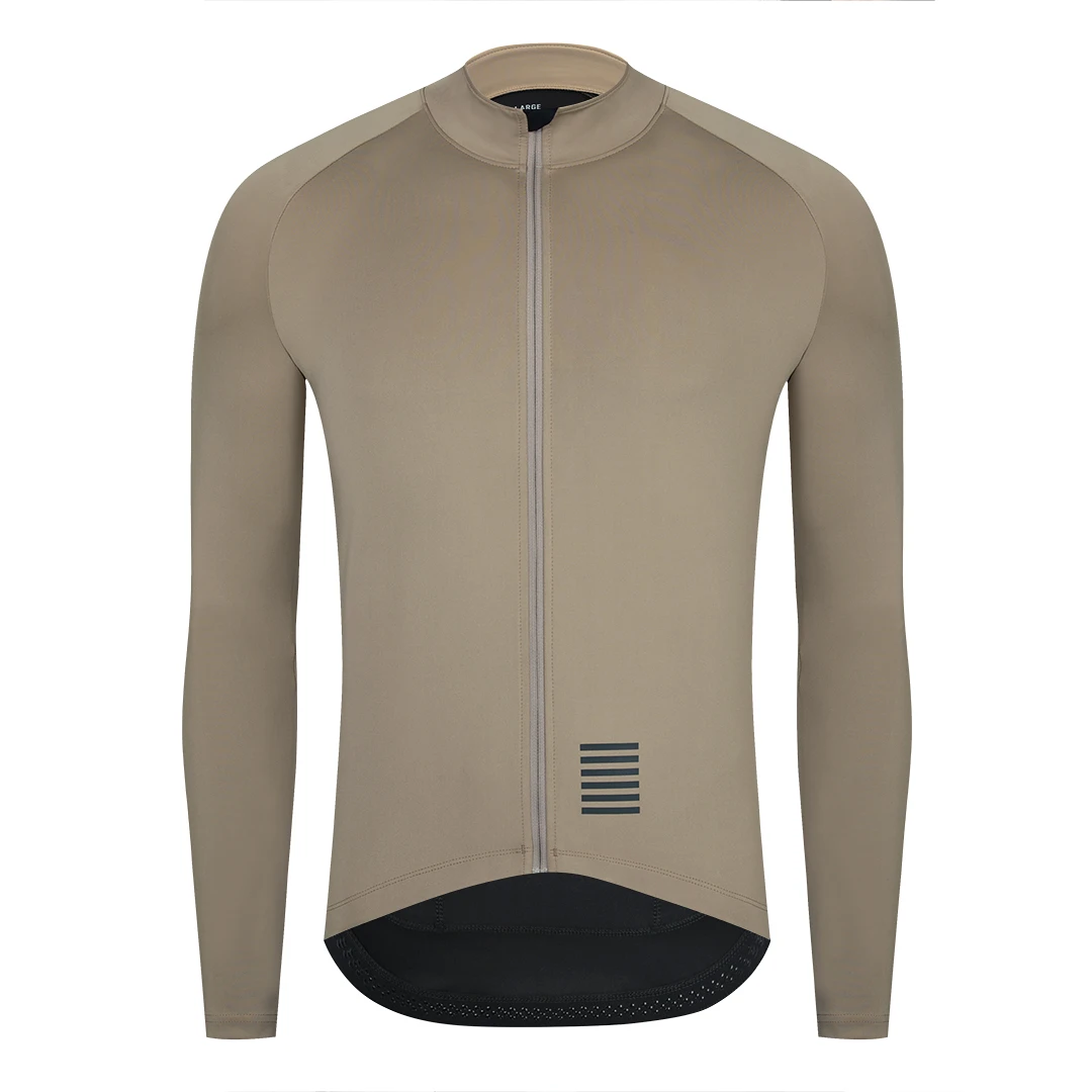 YKYWBIKE Wasserdichte Fahrradjacke 55 % Rabatt Herren Regenfester MTB-Fahrrad-Windmantel Rennradjacke Ropa Ciclismo Fahrradbekleidung – Detail 17