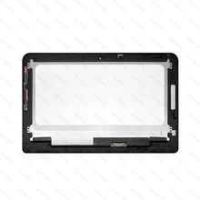 LCD Touch Screen Digitizer For 11-k011wm 11-K011tu 11-K013tu 11-K061NR 11-k101ne 11-K100NA 11-K063NR 11-K061NR 11-k101ne LCD Touch Screen Digitizer For 11-k011wm 11-K011tu 11-K013tu 11-K061NR 11-k101ne 11-K100NA 11-K063NR 11-K061NR 11-k101ne
