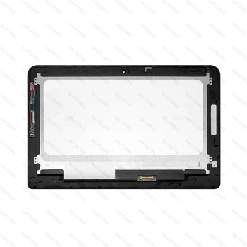 

LCD Touch Screen Digitizer For 11-k011wm 11-K011tu 11-K013tu 11-K061NR 11-k101ne 11-K100NA 11-K063NR 11-K061NR 11-k101ne