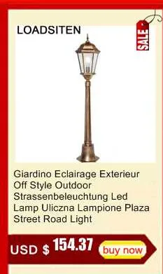 Quarto современный Luminaria Nordic Light Lustre E Pendente для сала янтар де Techo Moderna Lampara Colgante подвесной светильник