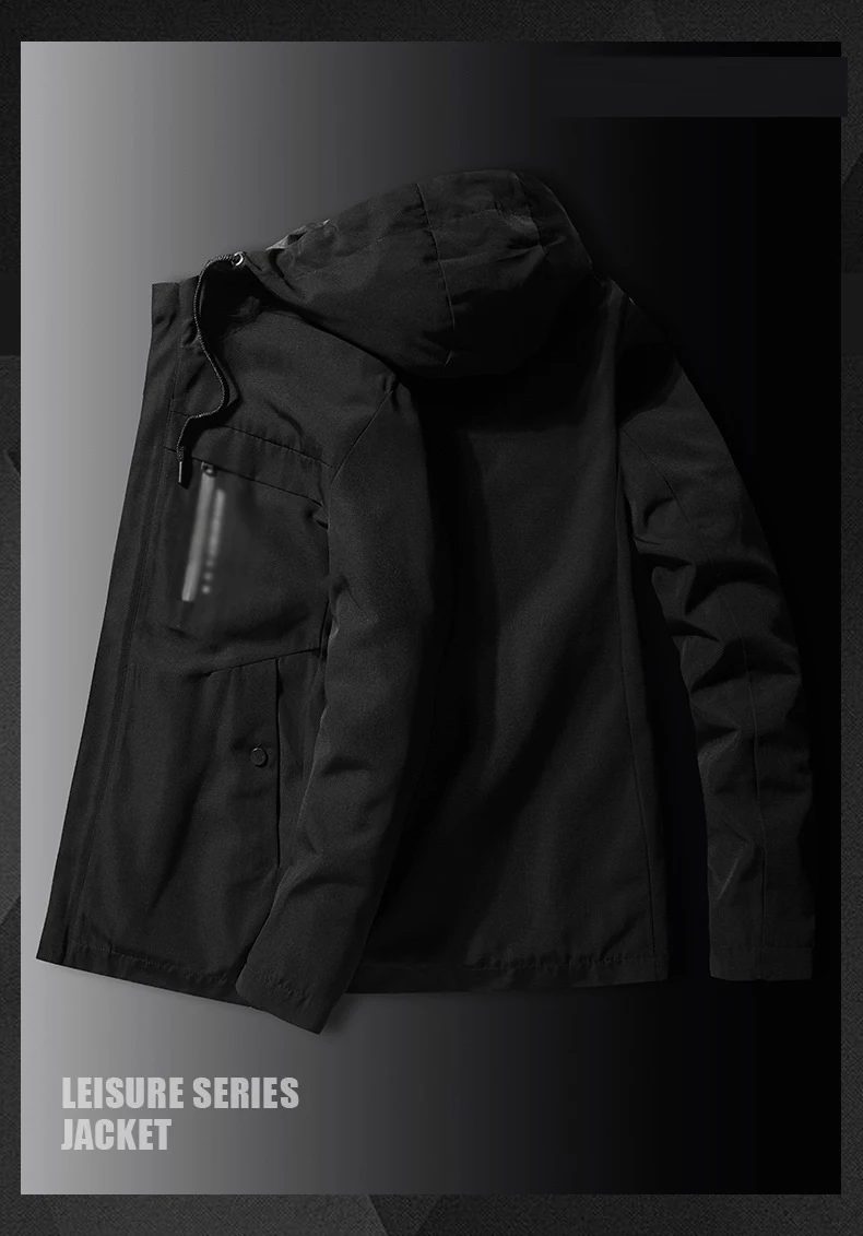 11924604838_1702091834