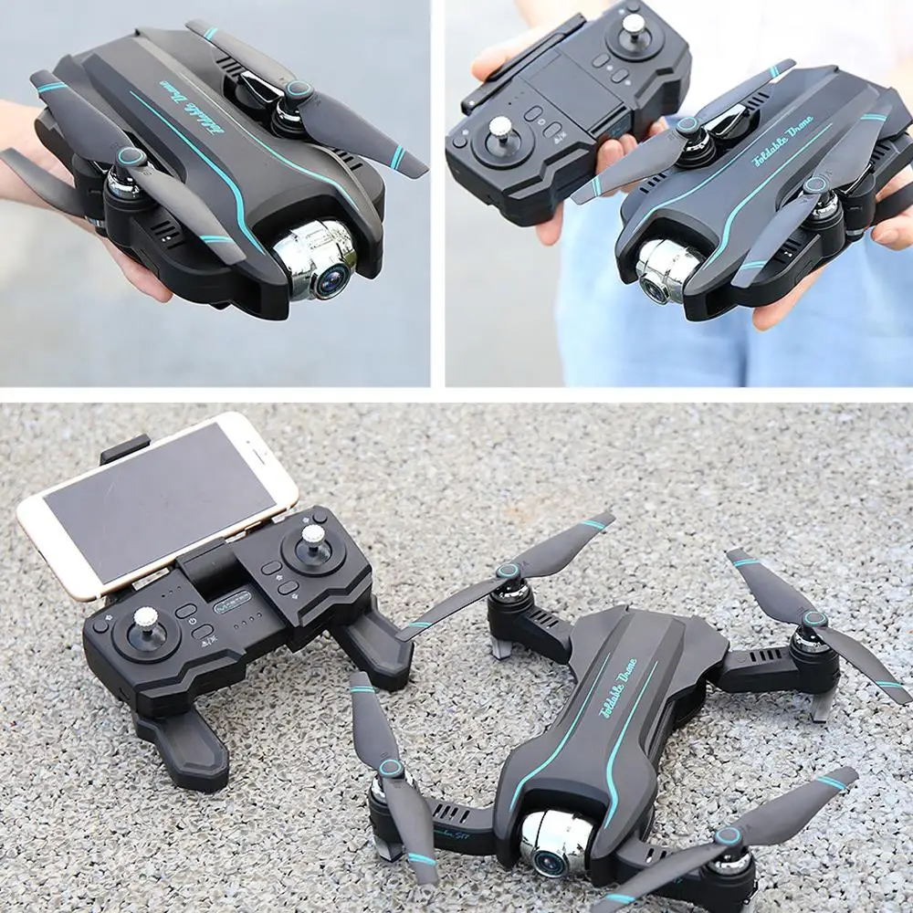 455562_b517a878bc57496290562737c7748396