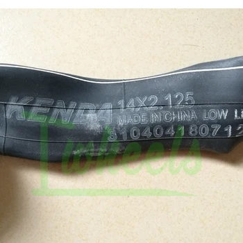 

KEN DA V8 V5 V5D Electric Unicycle Outer Tire Inner Tube Spare Parts Original