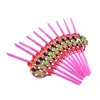 Festive & Party Supplies