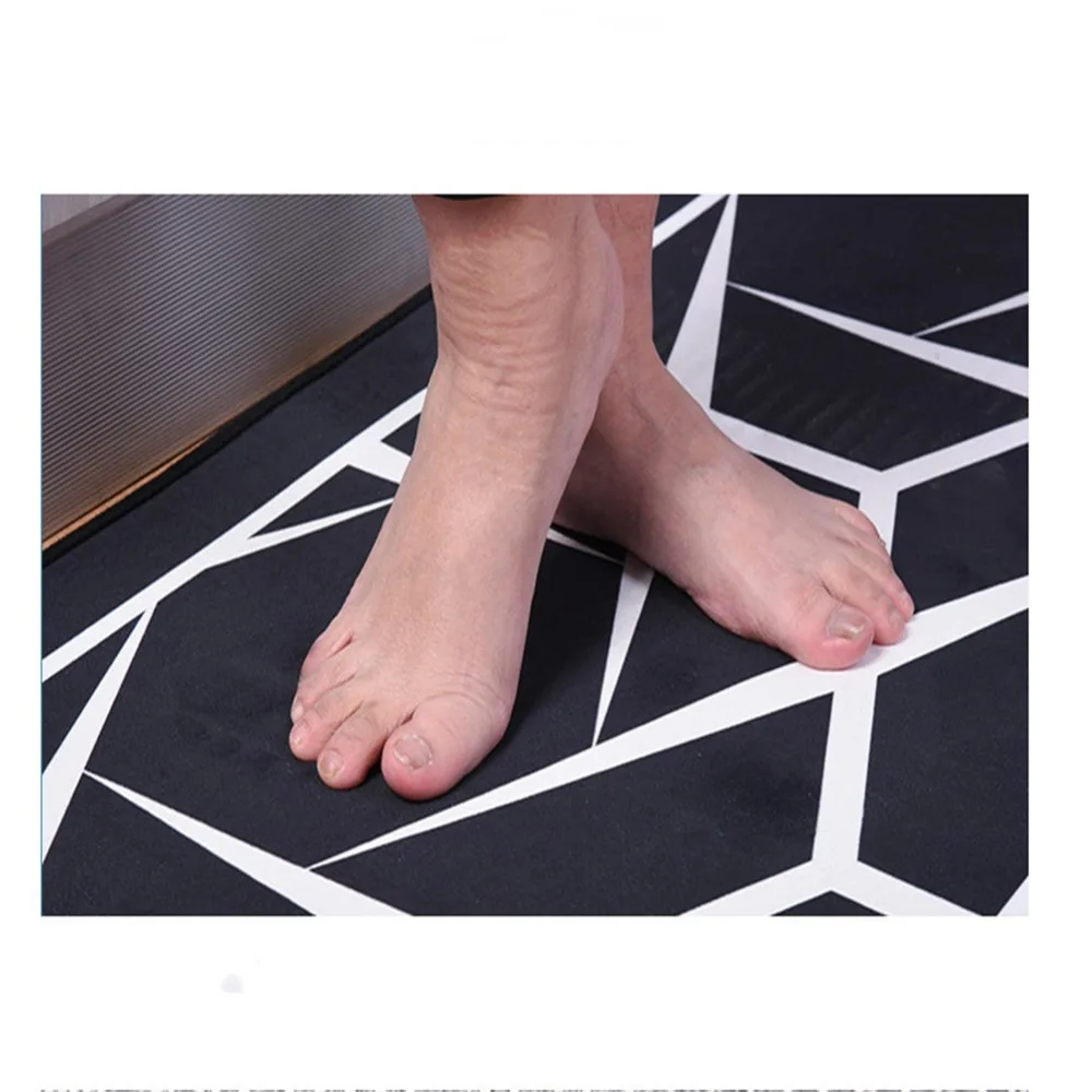 a6587d2ffbdb5b4a8d3452b87798713a