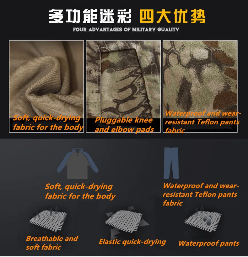 H3e8a312ac42948bea1c2345cb25536cfQ_副本