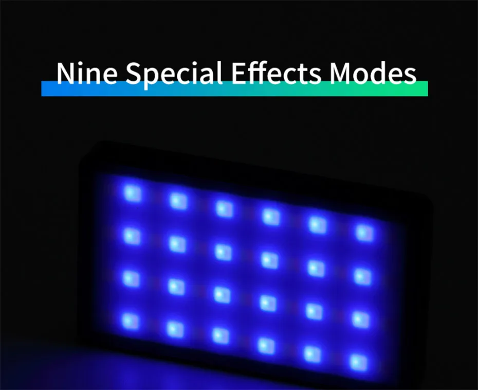 企业微信截图_15726792819936