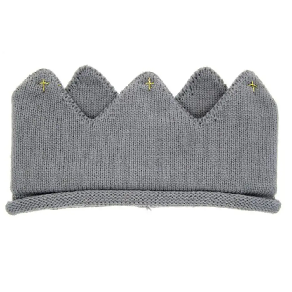 4 - LZP60415148_20160415090000550