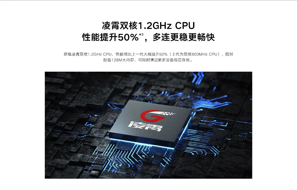 CD3BEFC78A652A18CCEA3363F6B7516F78B97A8BBD1DCA16