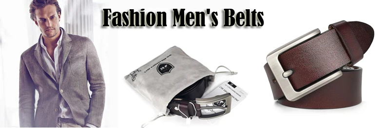 TB21cxdXBfM8KJjSZFhXXcRyFXa_!!760793400