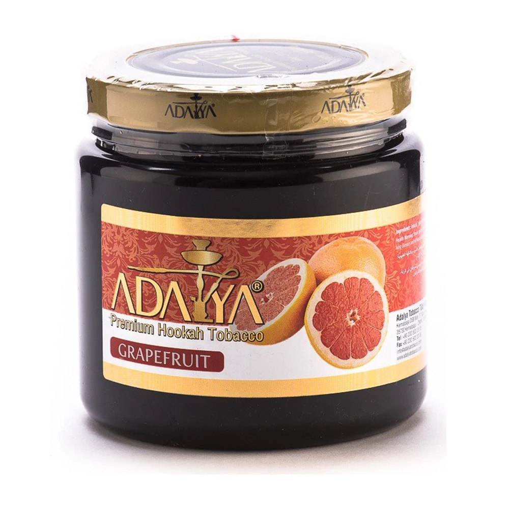 Импортный 1000 г ADALYA Love 66 импортный Твердый освежитель воздуха - Цвет: 13