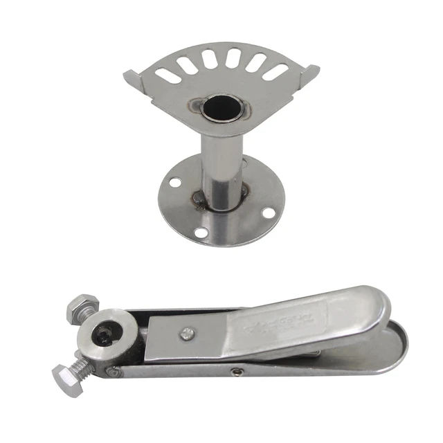 Hvac Damper Handle Replacement edu.svet.gob.gt