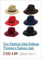 Модные трикотажные шапки с вышивкой в виде радуги и сердца шапки головные уборы для мужчин и женщин Зимняя теплая черная вязаная шапка черепки Рождественский подарок