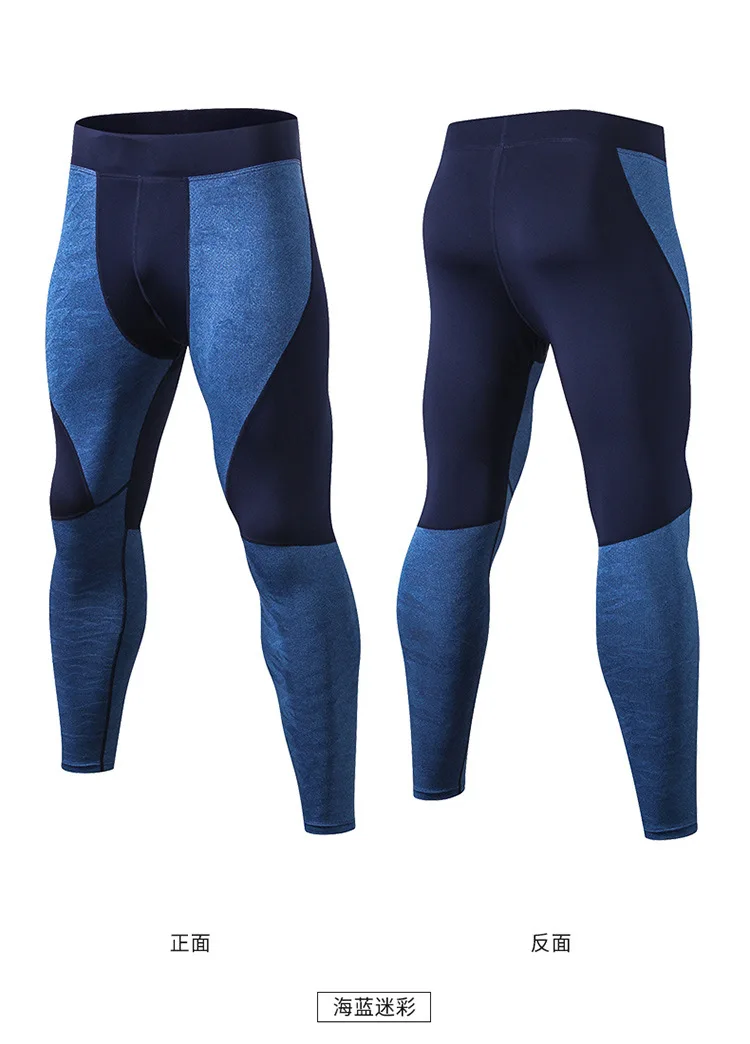 12470315670_27037920