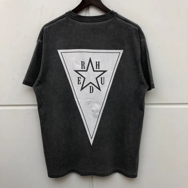 O1CN01Kd83vC1boXZw5yYpn_!!2911353512