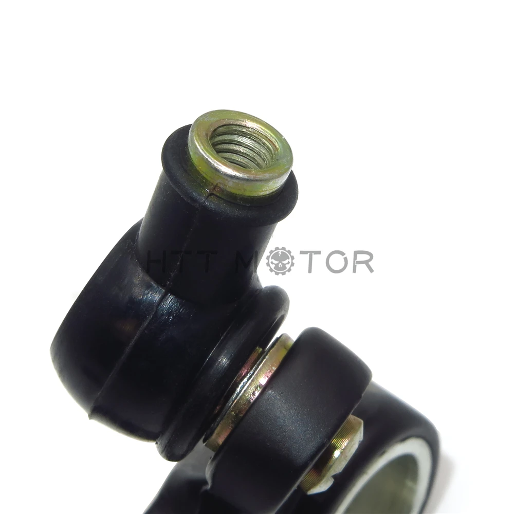 MT268-001-R-MBK (8)