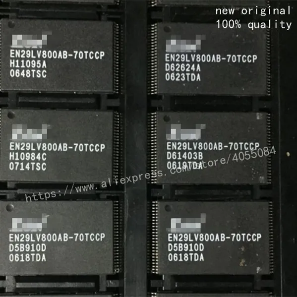 Рисунок 4 - PQ30RV11 PQ30RV LT1084AJP LT 1084AJP