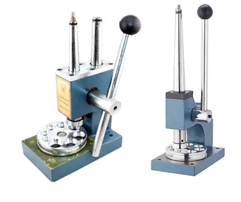 

2-in-1 Jewelry Maker Ring Retractor and Reducer, Single/Double