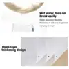 Household Cleaning