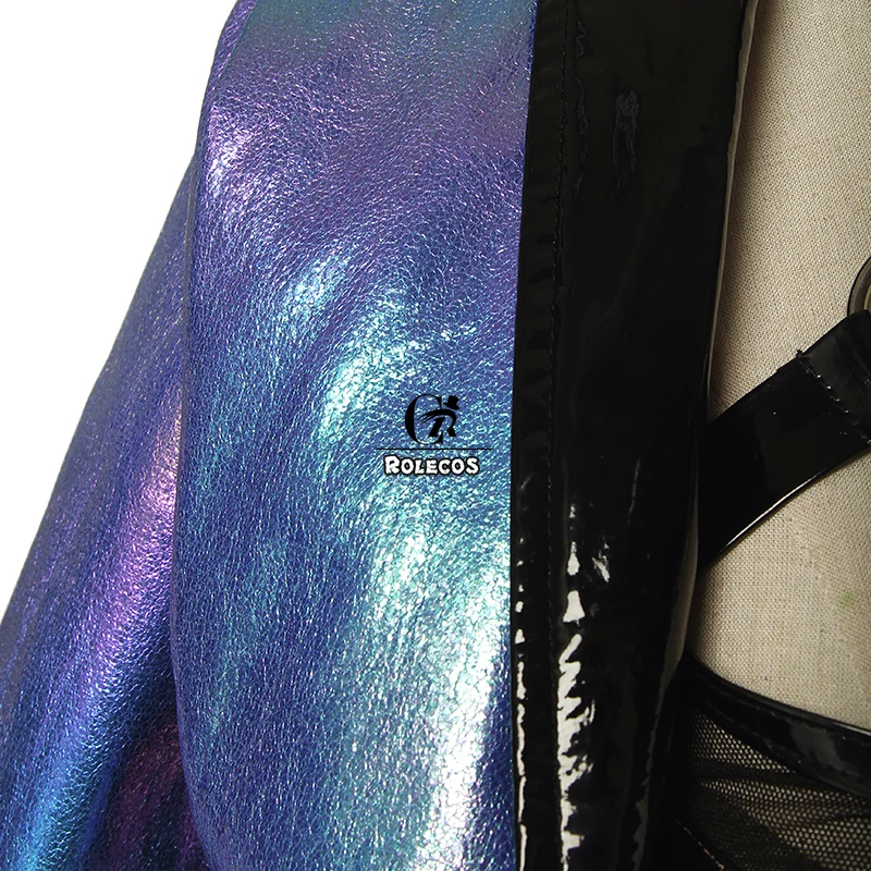 Rolecos Game Lol Kda Cosplay Costume Evelynn Women Sexy All Out Halloween Bra Skirt Full Set -Zentai shop online H3bb1f54b41ed4f4fa92dcaa48414705dX.jpg