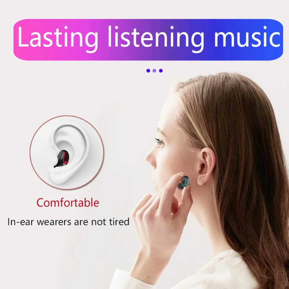 303237_no-logo_303237-1-04-c