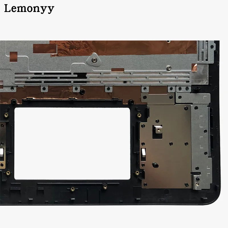 Клавиатура для ноутбука sony SVF1521V6EB SVF1521E6E SVF51521P6EW SVF152C SVF1532A1E с верхней частью