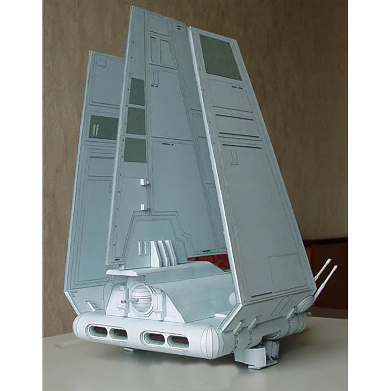 HTB1c1NVlnZmx1VjSZFGq6yx2XXaC