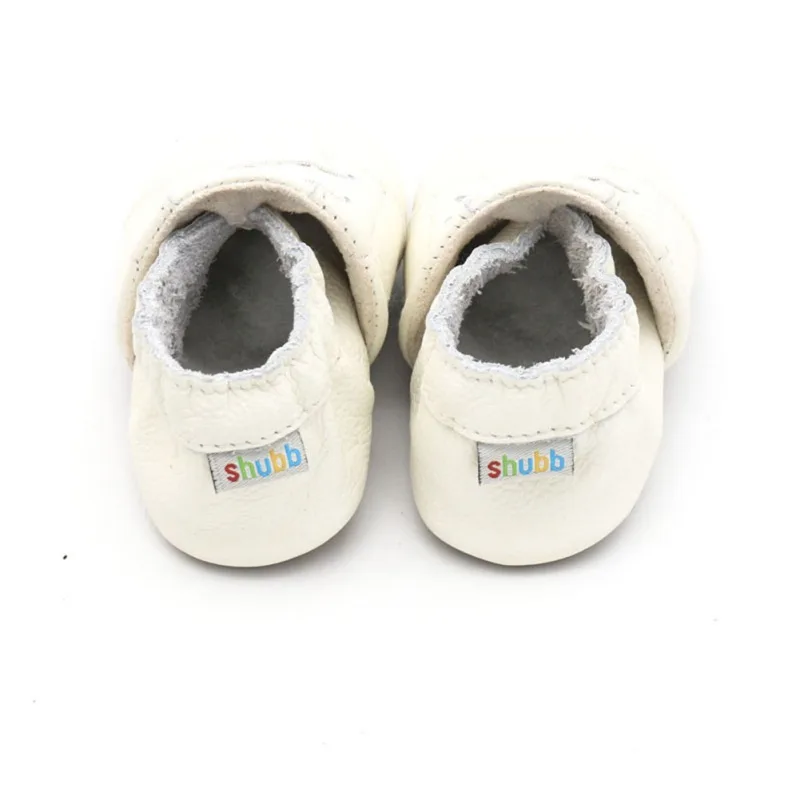 Baby Boys Girls Breathable Solid Print Anti-Slip Shoes Soft Sole Baby Shoes Sneakers Soft Soled Walking Shoes First Walkers#E
