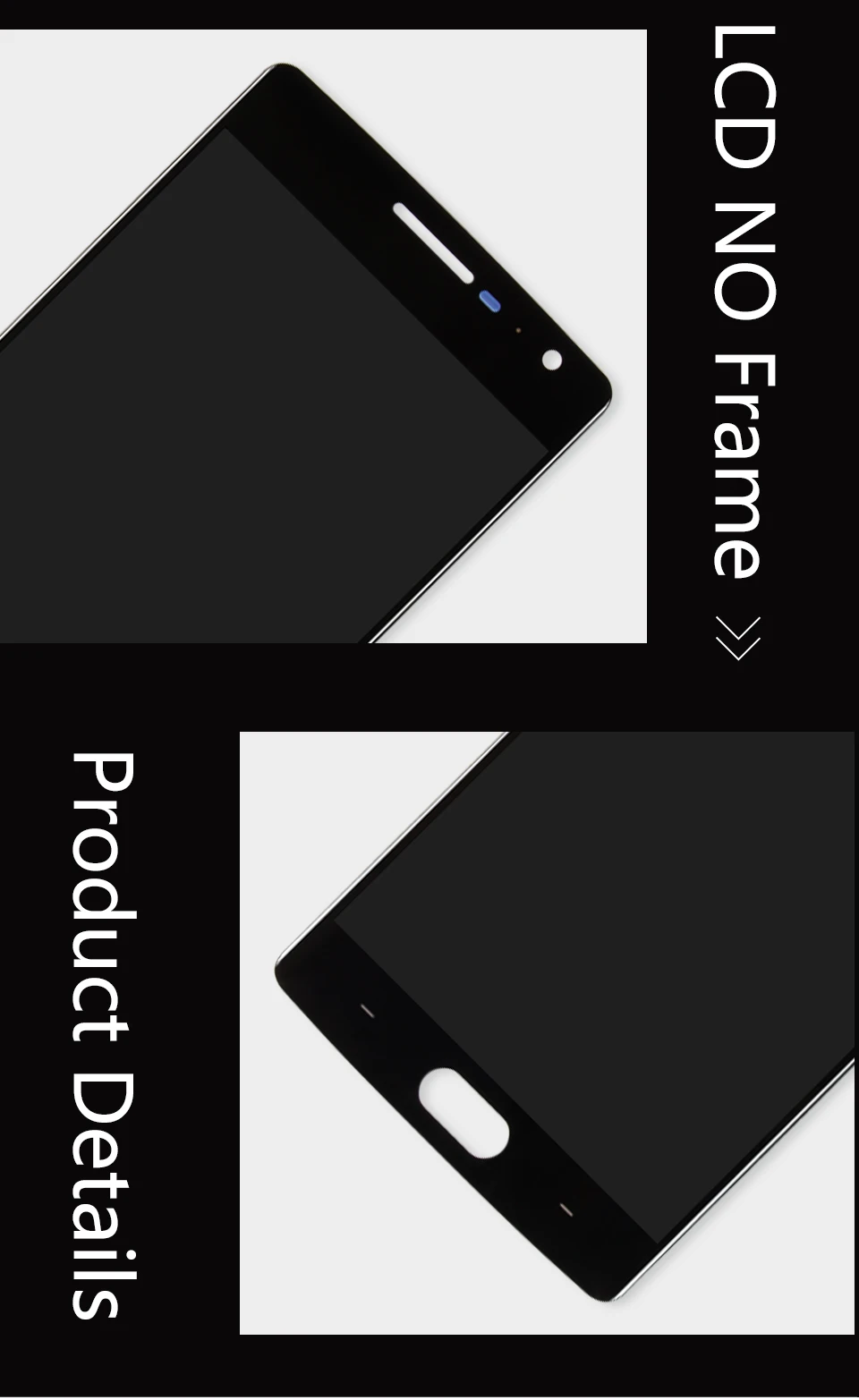 OnePlus-2--xiangqing_05