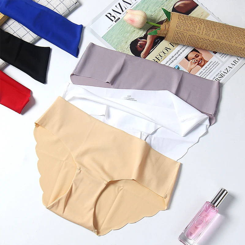women's panties