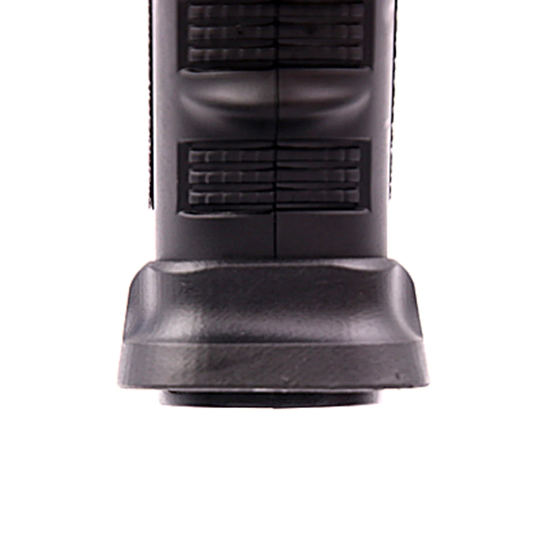 Высокая прочность светочувствительная Смола журнал рот для SKD Glock G18 водные гелевые бусинки бластер-черный