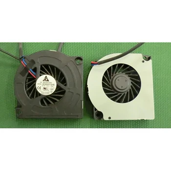

Super Silent Cooling Fan for Haier Samsung TCL TV Part KDB04112HB DC12V 0.07A 6CM Cooler Fan