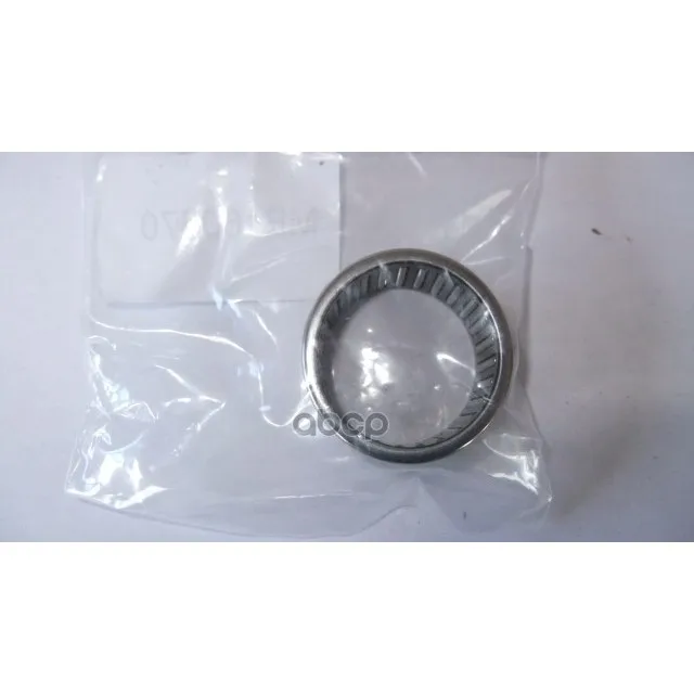 Подшипник Игольчатый Mitsubishi L200, L300, Pajero, Montero MITSUBISHI арт. MB160670