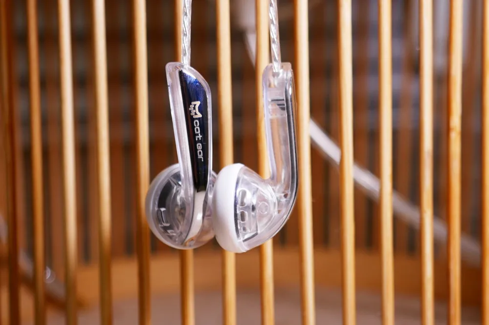 O1CN01sSdV1g1tD8MOgjVrc_!!0-rate