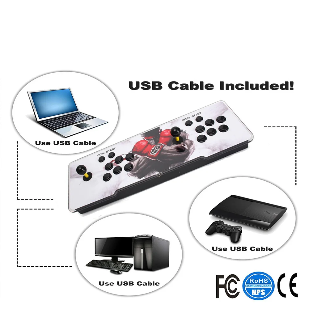 HTB1UhvoeEGF3KVjSZFoq6zmpFXag