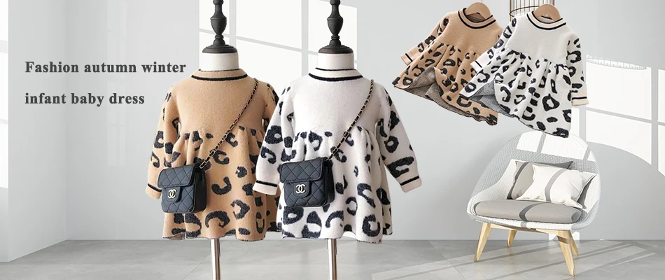 微信图片_20190912090605