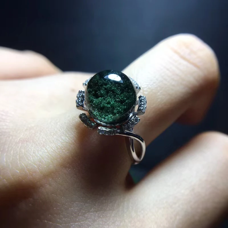 mmexport1593740518350