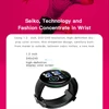 Smart Electronics