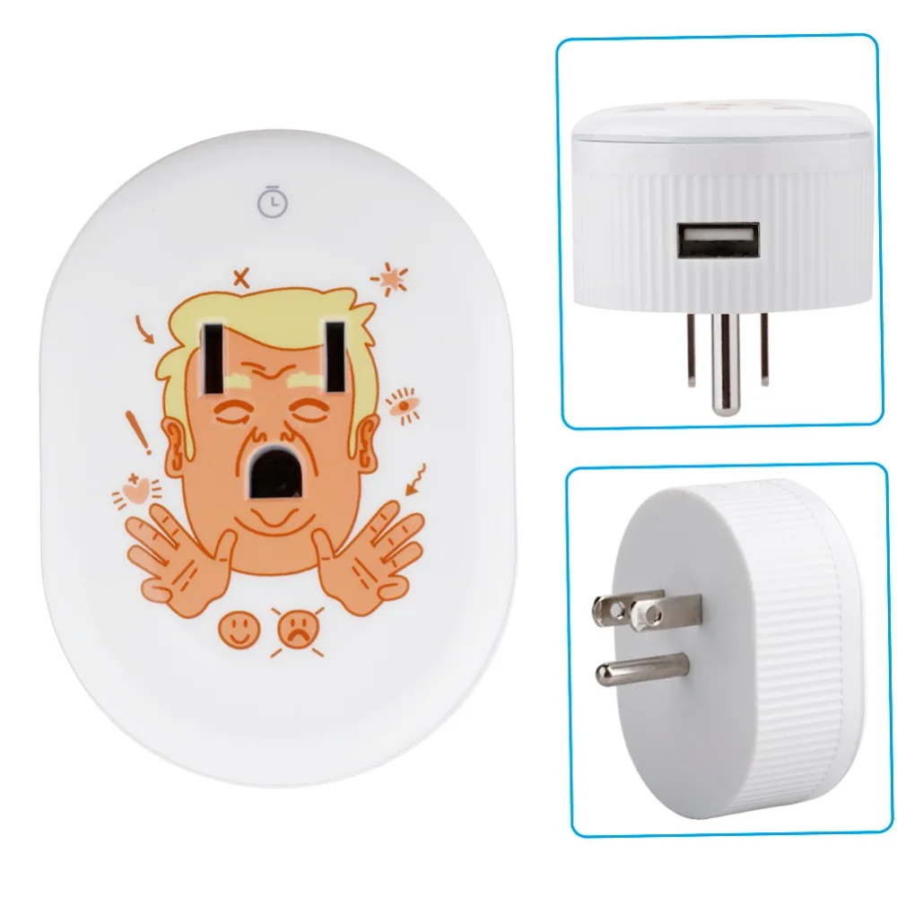 1551f02c3e64b76014059df56fd441c6