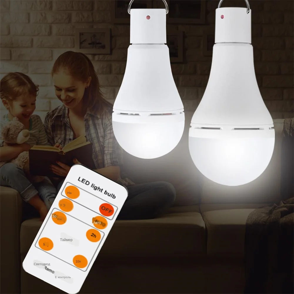 HTB1xxmEPirpK1RjSZFhq6xSdXXaj_副本_副本