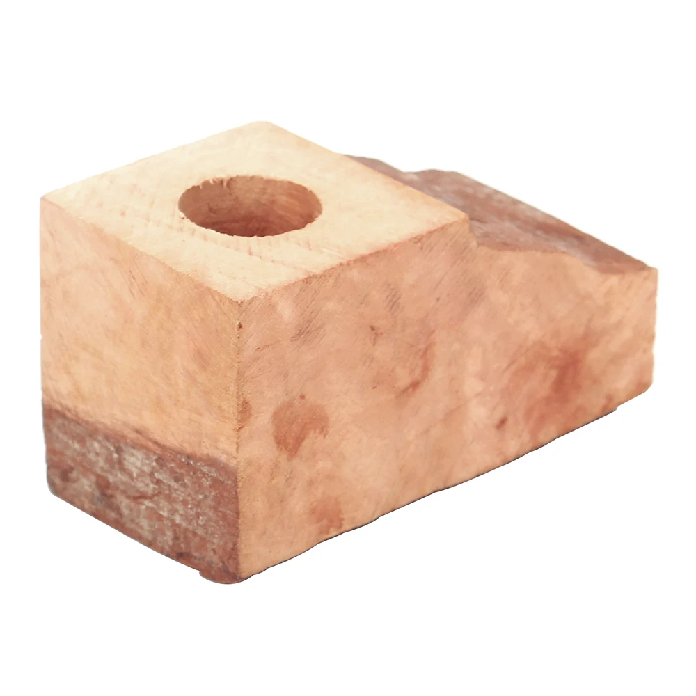 H3bb268e218144413ba1a1546133e2b74C bruyere kantel