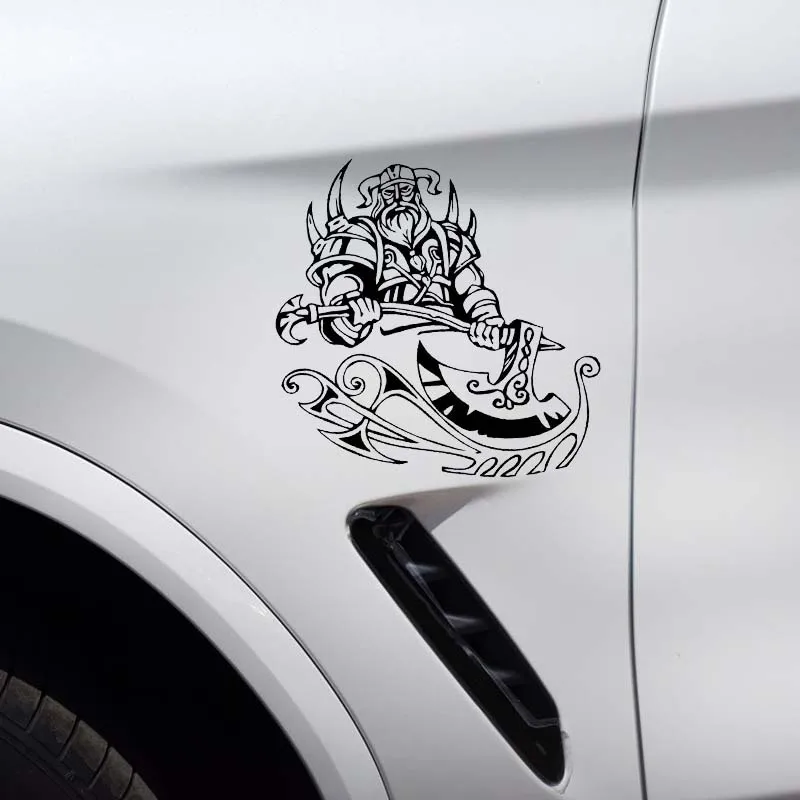 Автомобильная наклейка черный/серебристый виниловая s и наклейки для Audi S3 S Line A6 4f
