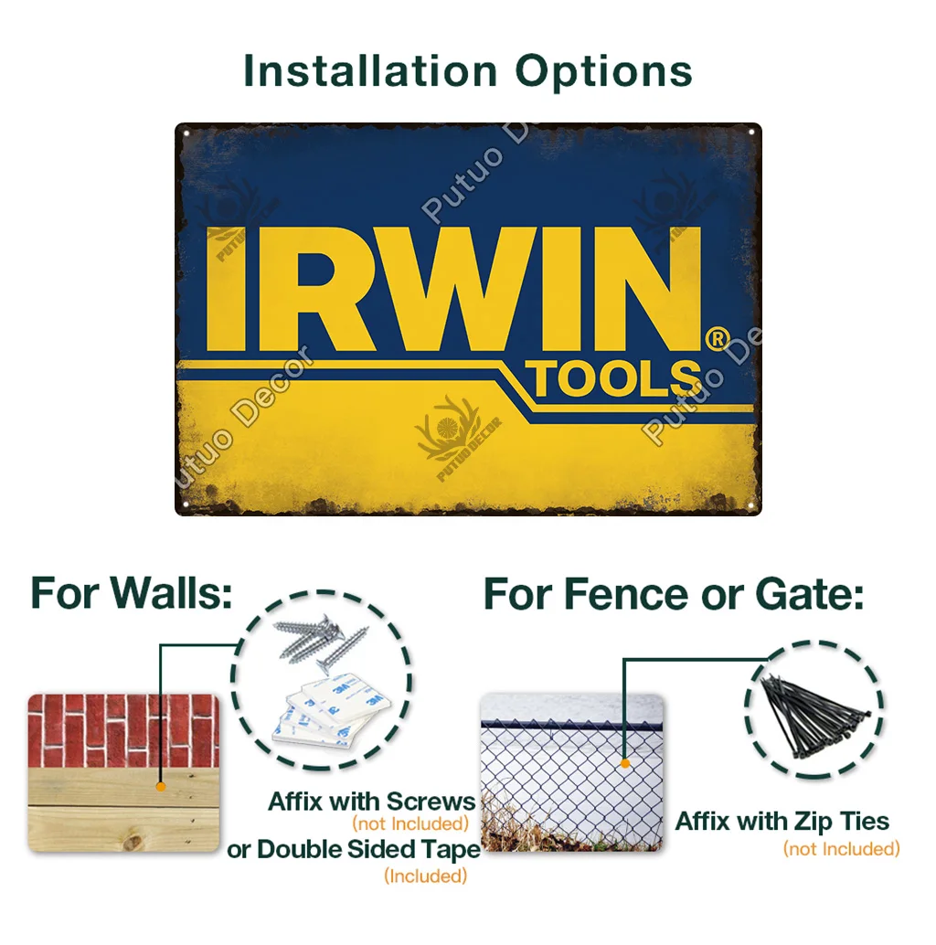 H3bb278ae91c0429bac100fd6999018ca4.jpg?width=1024&height=1034&hash=2058