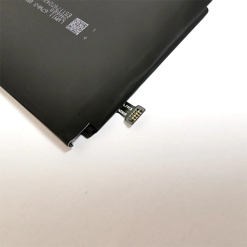 OHD Original Phone Battery BN31 for Xiaomi Mi 5X Mi5X Redmi Note 5A / Pro Mi A1 Redmi Y1 Lite S2 3000mAh Batteries+ Tools