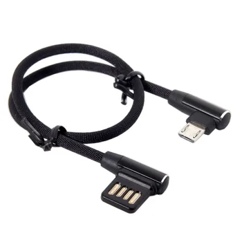 

Micro USB Cable for Tablet & Phone Data Cable Data Transfer Micro USB to USB Adapter Cable USB 2.0 to Micro USB Cord 10pcs/lot