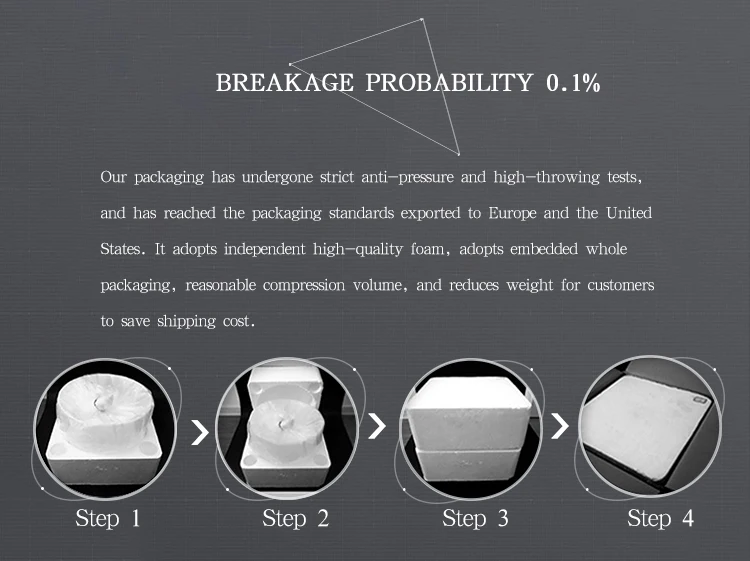 QQ图片20190730150232