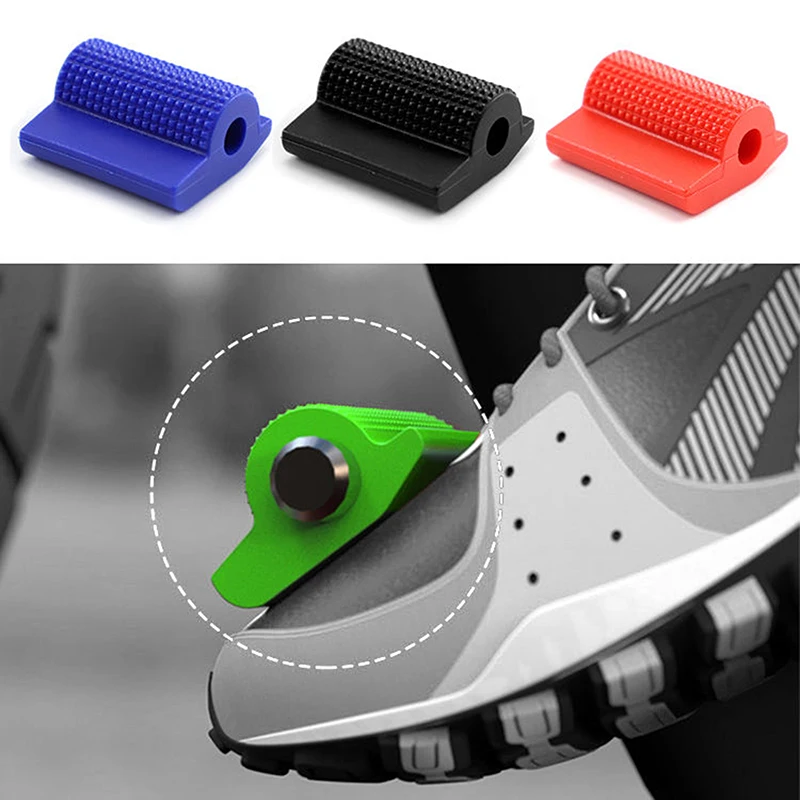 O1CN016n4JX81UTHv4M552i_!!2209288502518