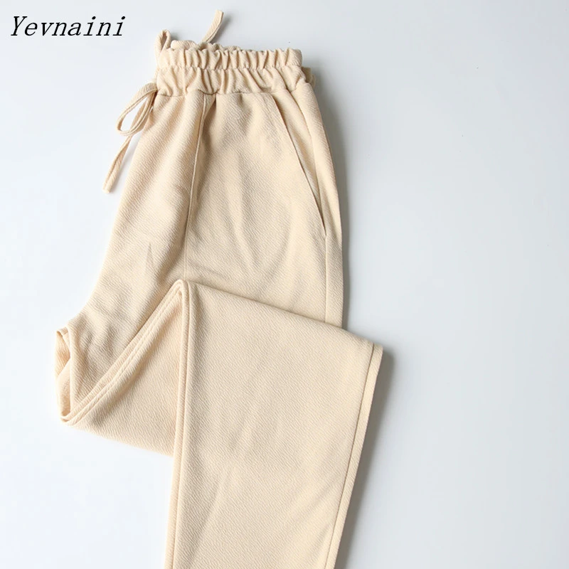 plus size khaki capris