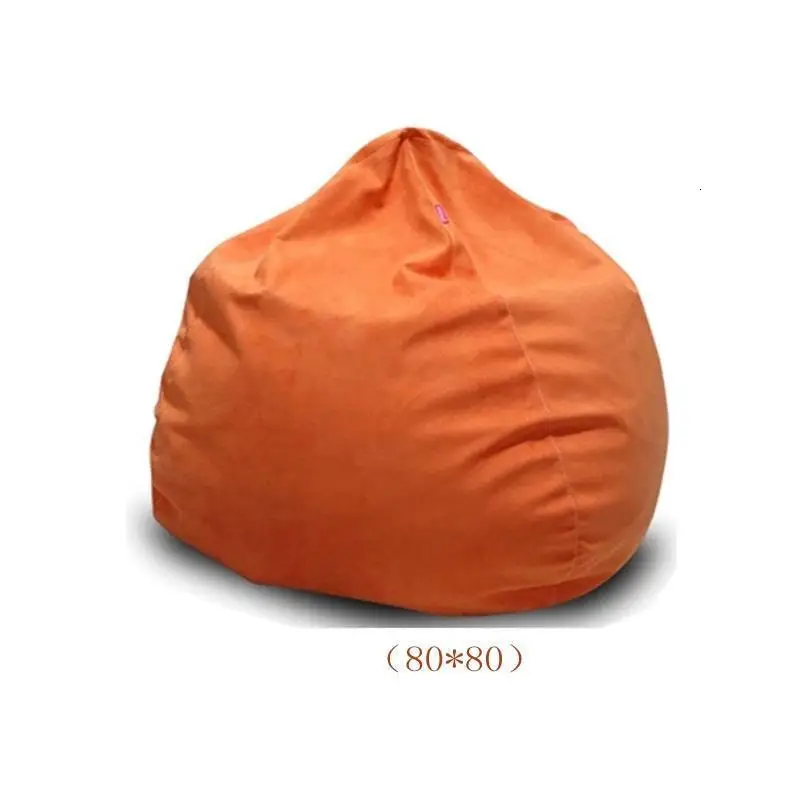 Number 12 Cadir пуф компьютер Sedia Divano Fauteuil, односпальная кровать татами Kanepe ППУ Koltuk Cadeira буфами на рукавах Asiento кресло мешок фасоли диван-кровать - Цвет: Number 12